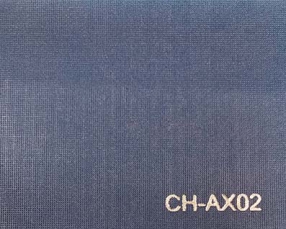 CH-AX02