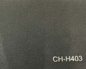 CH-H403