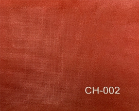 CH-002